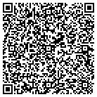 QR code with Innovative Office Machine Rpr contacts