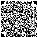 QR code with Joseph & Williams contacts