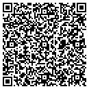 QR code with Filetech & Assoc contacts