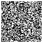 QR code with Safan Family Foundation contacts