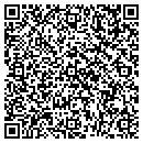 QR code with Highland Group contacts