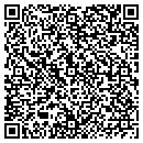 QR code with Loretta L Blue contacts