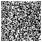 QR code with Dermatology Association contacts