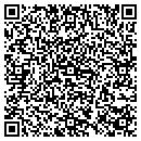 QR code with Dargel Boat Works Inc contacts