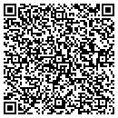 QR code with Spec Enterprise Inc contacts