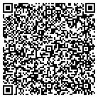 QR code with Hays Environmental Consulting contacts