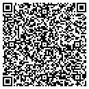 QR code with Windsock Catering contacts