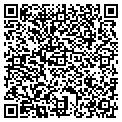 QR code with TNT Tack contacts