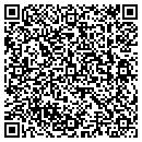 QR code with Autobuses Adame Inc contacts