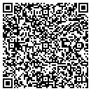 QR code with Intermune Inc contacts
