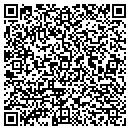 QR code with Smerica Machine Shop contacts