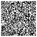 QR code with Greyhound Bus Lines contacts