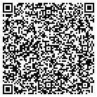 QR code with Taylor Printing Co contacts