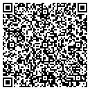QR code with Joseph Cohen DO contacts
