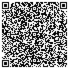 QR code with Franklin Development Co contacts
