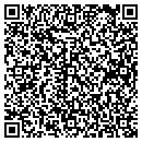 QR code with Chamness Properties contacts