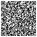 QR code with Awnings Plus contacts
