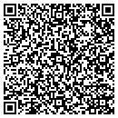 QR code with Sues Hair Designs contacts