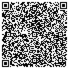 QR code with Ricks Plan Shoppe Inc contacts