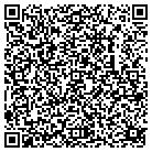 QR code with Nazars Export & Import contacts