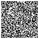 QR code with Bar 4 A Ranch & Milling contacts
