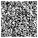 QR code with A-1 Pavement Service contacts