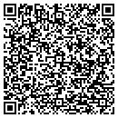 QR code with Lasalle Autoworks contacts