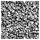 QR code with Central Texas Compensation contacts