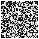 QR code with Friendly Income Tax contacts