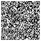 QR code with Carter Engineering/Inspection contacts