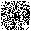 QR code with Gibbs & Walker contacts