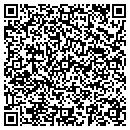 QR code with A 1 Metro Service contacts
