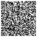 QR code with Damco Utility Inc contacts