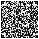 QR code with Global Pathways Inc contacts