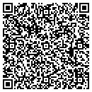 QR code with Econo Lodge contacts