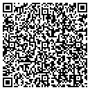 QR code with Campos Juan M MD PA contacts