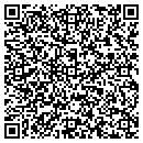 QR code with Buffalo Ranch Co contacts