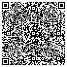 QR code with A J's Barber & Beauty contacts