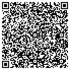 QR code with Intrastate Energy Controls contacts