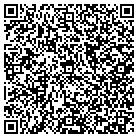 QR code with Wild West Feed & Supply contacts