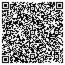 QR code with Blimpie Subs & Salads contacts