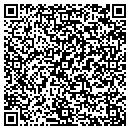 QR code with Labels For Less contacts