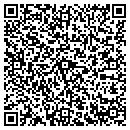 QR code with C C D Ventures LLC contacts