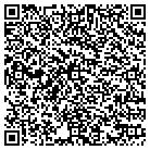 QR code with Catholic Daughters of AME contacts