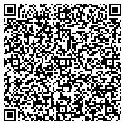 QR code with Pampa Optmist Concession Stand contacts