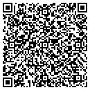 QR code with Boerne Public Library contacts