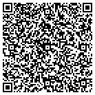 QR code with Abraham & Sons Company contacts