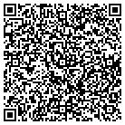 QR code with Droubis Intl Imports & Cafe contacts