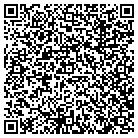 QR code with Calvert Nursing Center contacts