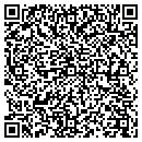 QR code with KWIK Stop & Go contacts